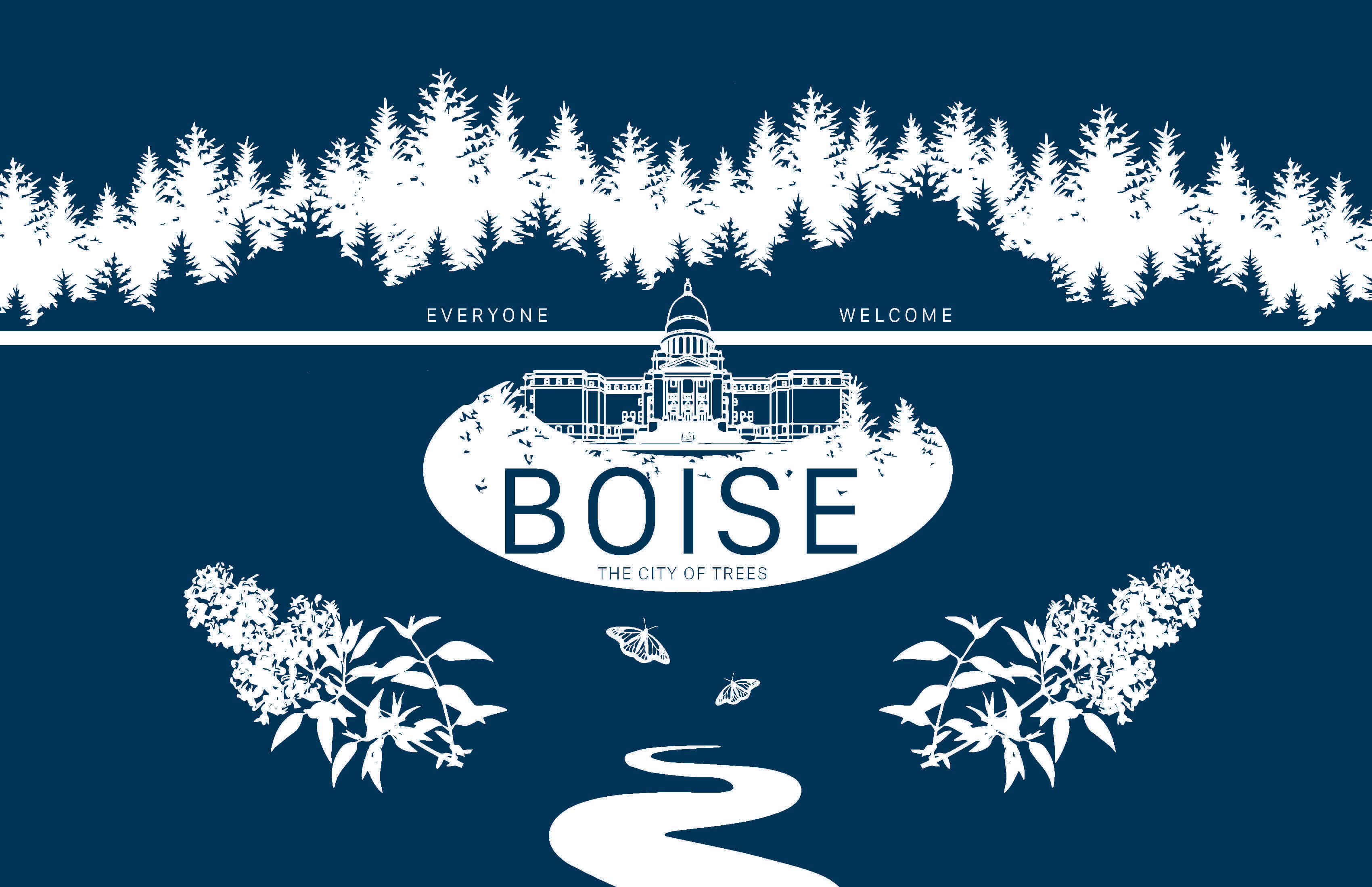 Flag design submission