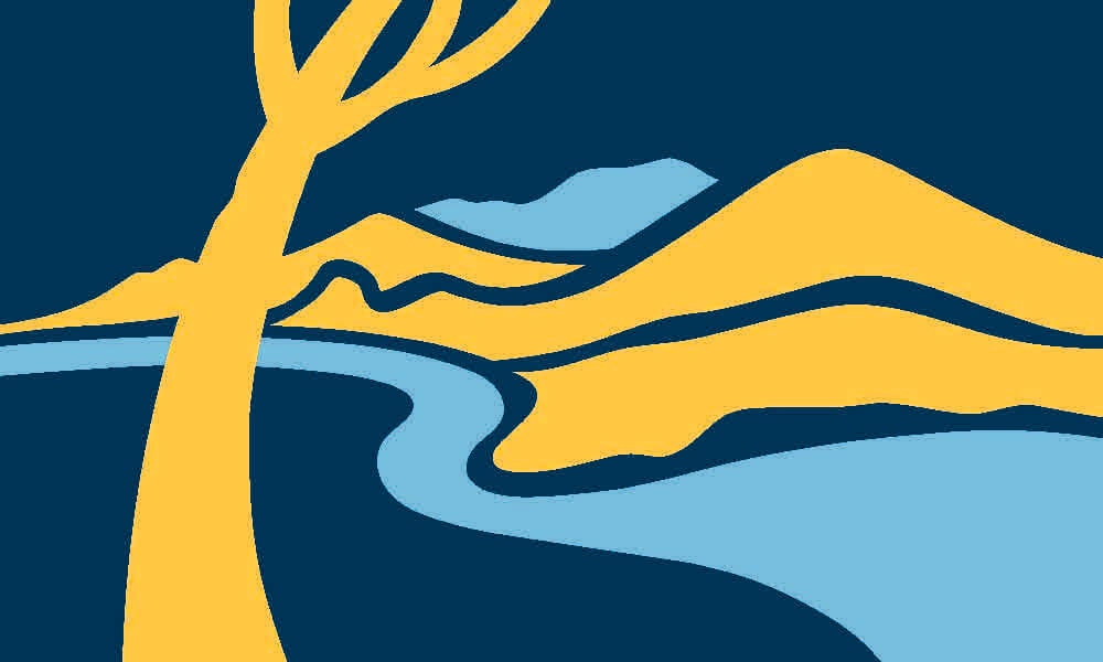 Flag design submission