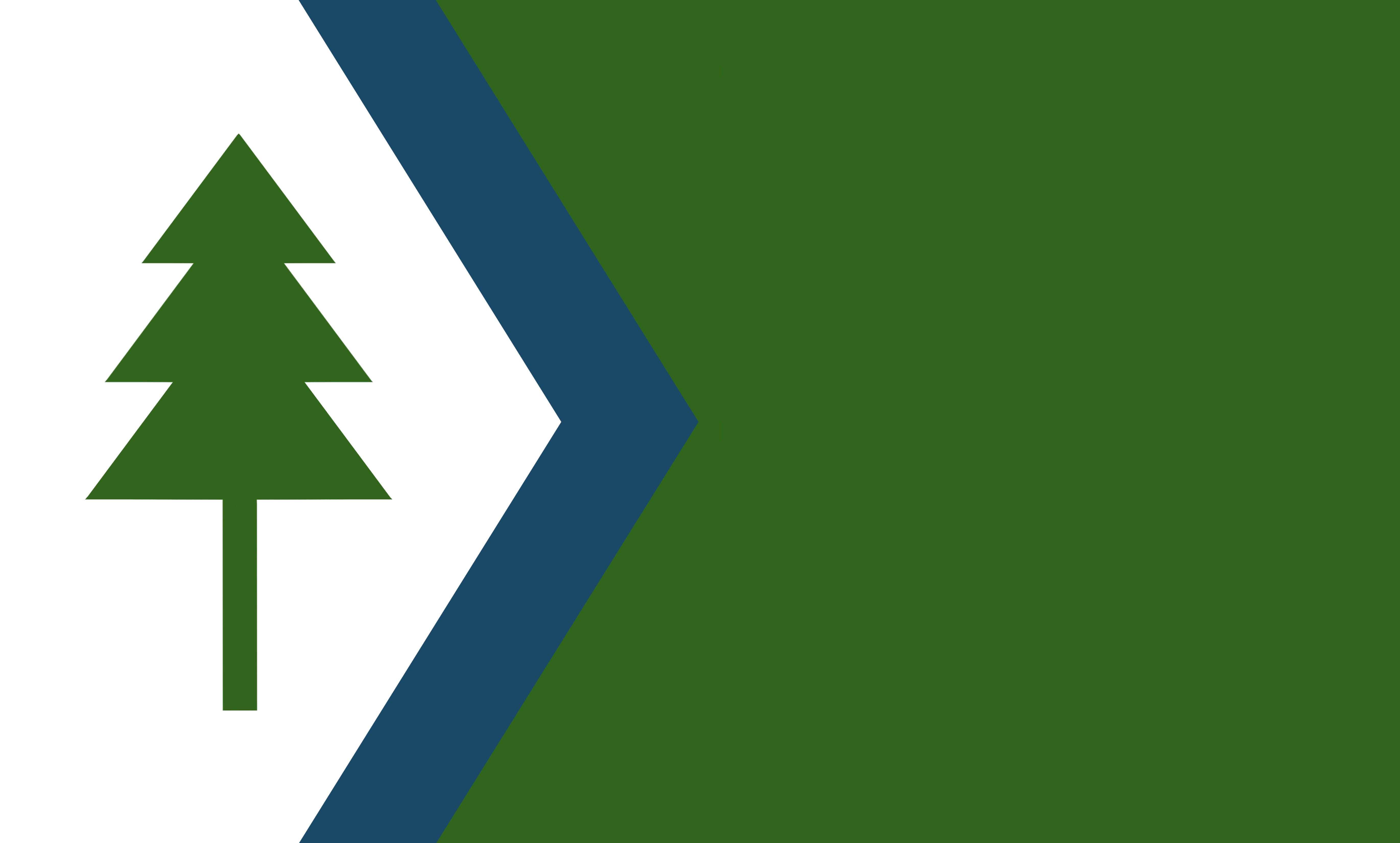 Flag design submission