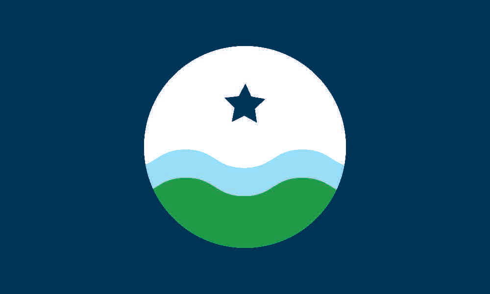 Flag design submission