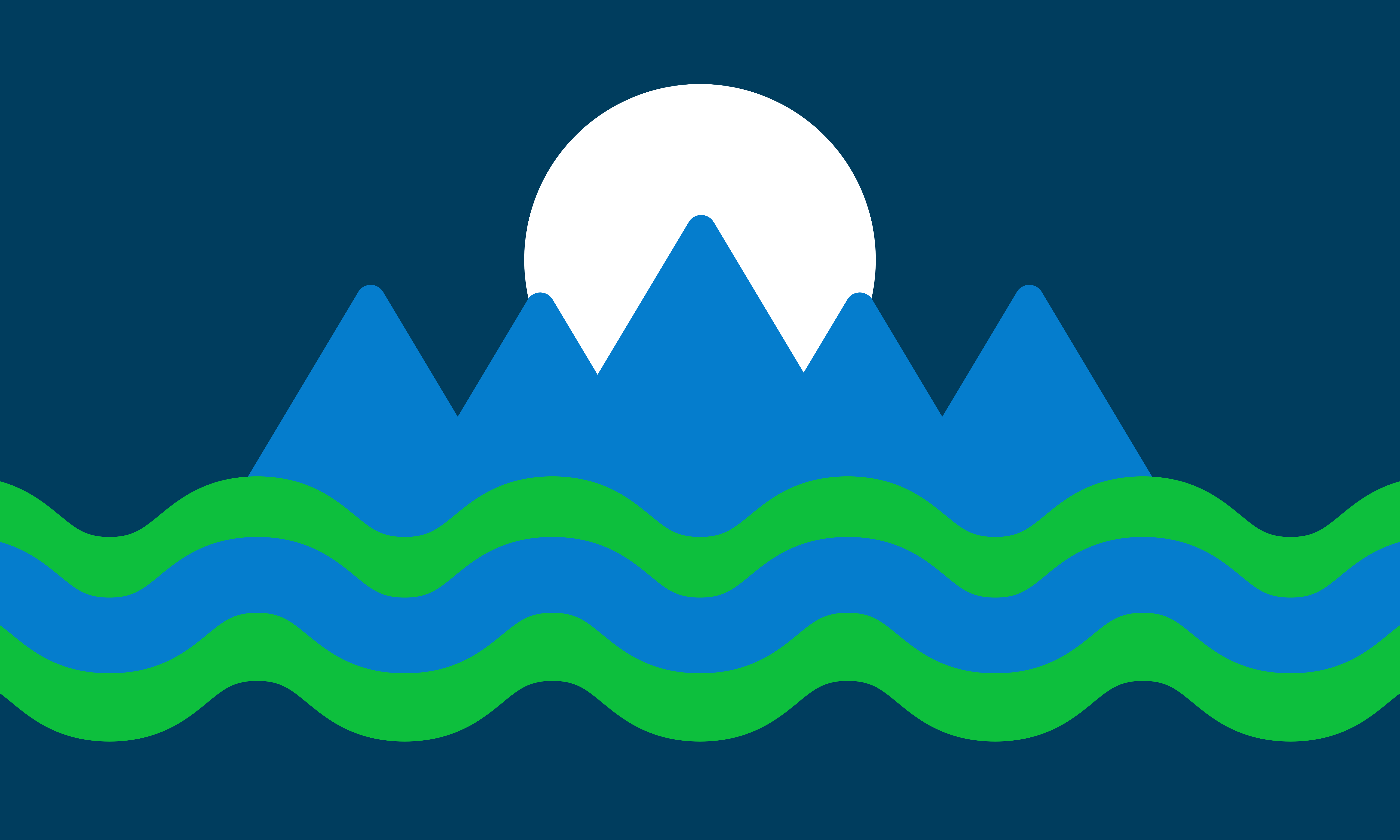 Flag design submission