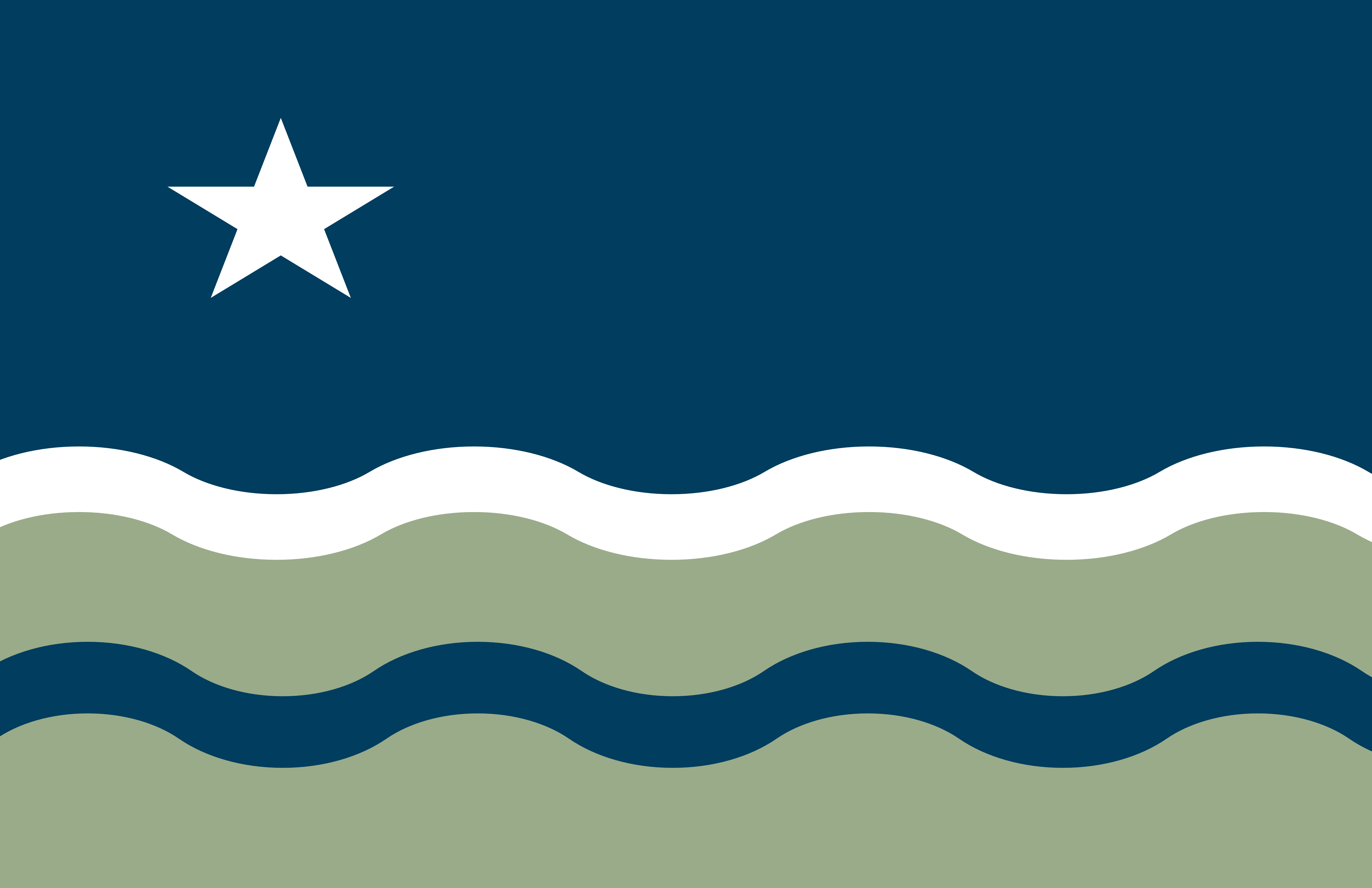 Flag design submission