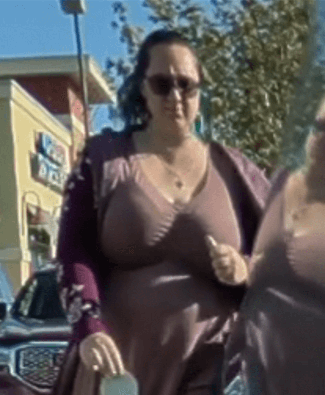 2025-505678 suspect.