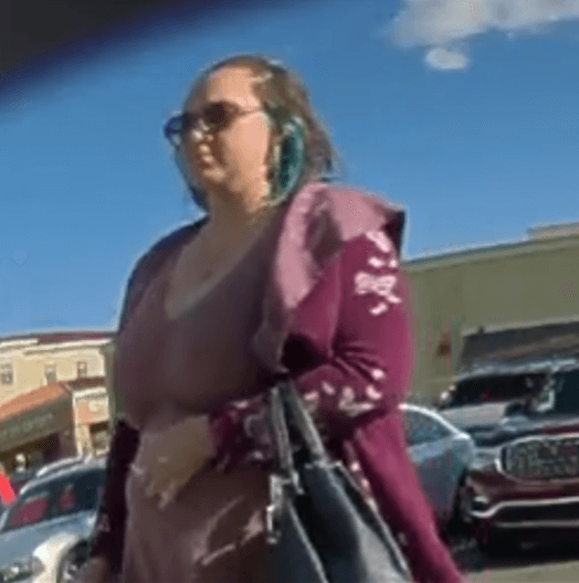 2025-505678 suspect.