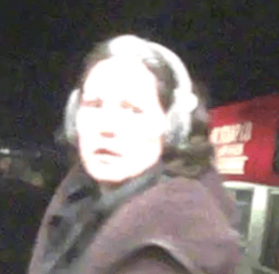 2025-506186 suspect.