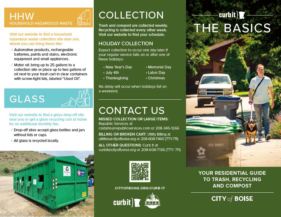 Curb it guide brochure thumbnail.