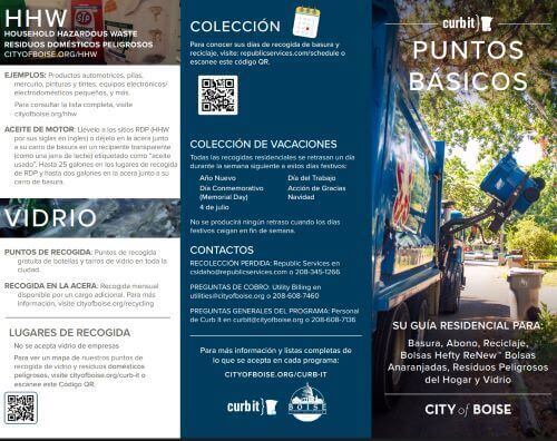 Curb It Guía Digital Descargable thumbnail.