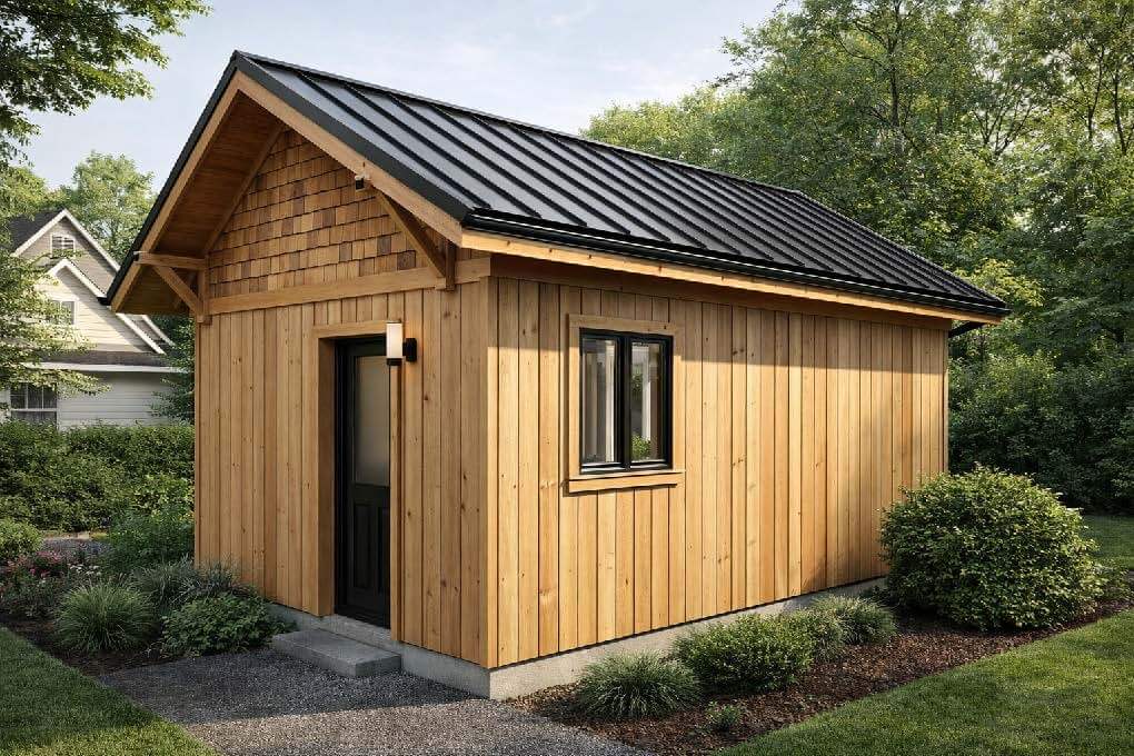 The Goldfinch - ADU Photograph.