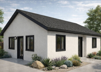 The Goldfinch - ADU photograph.