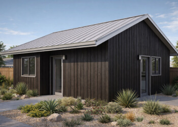 The Kingfisher - ADU photograph.