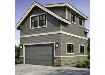 Sandpiper ADU example.