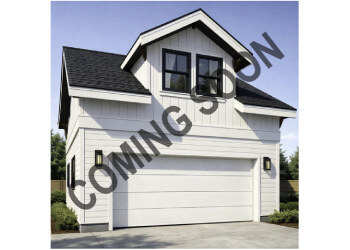 The Osprey Mirrored example.