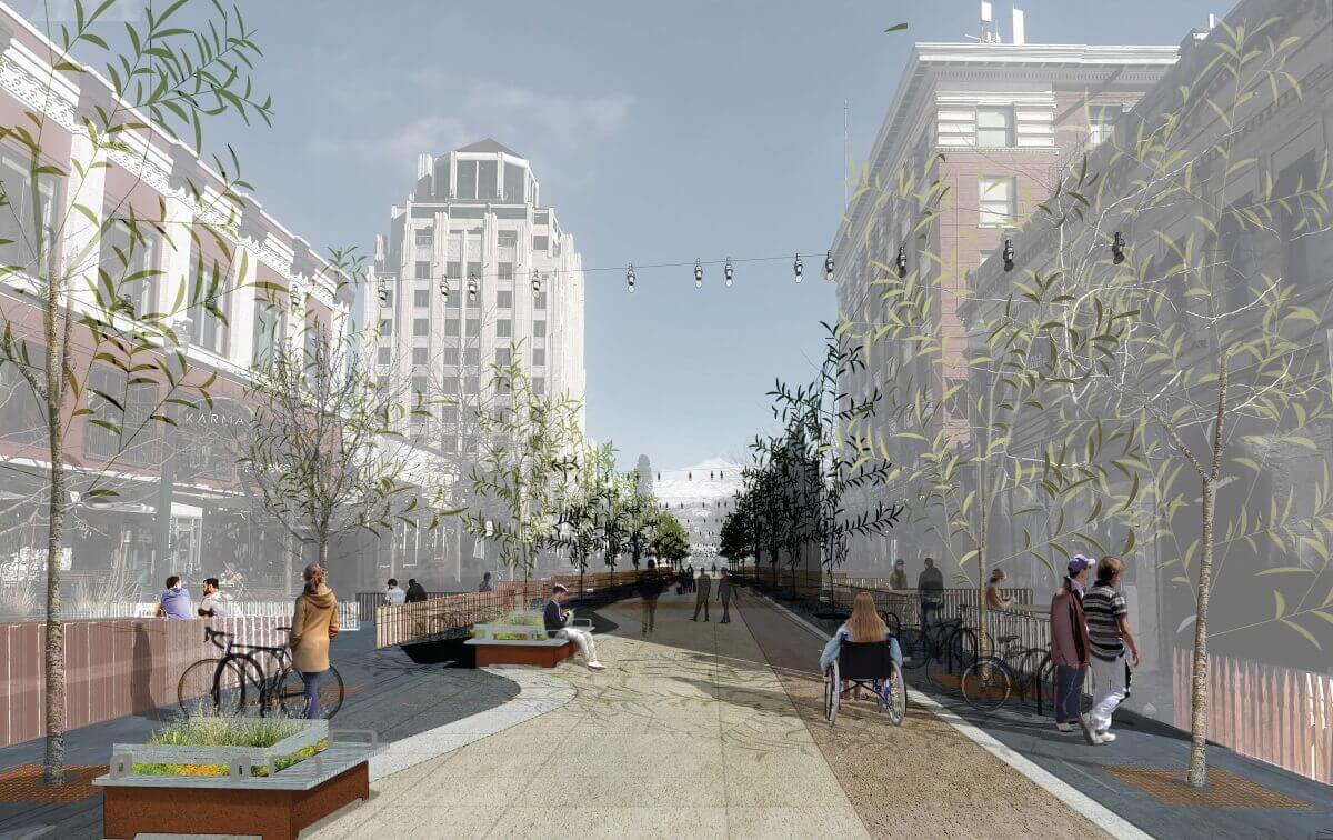 Idaho to Bannock render.