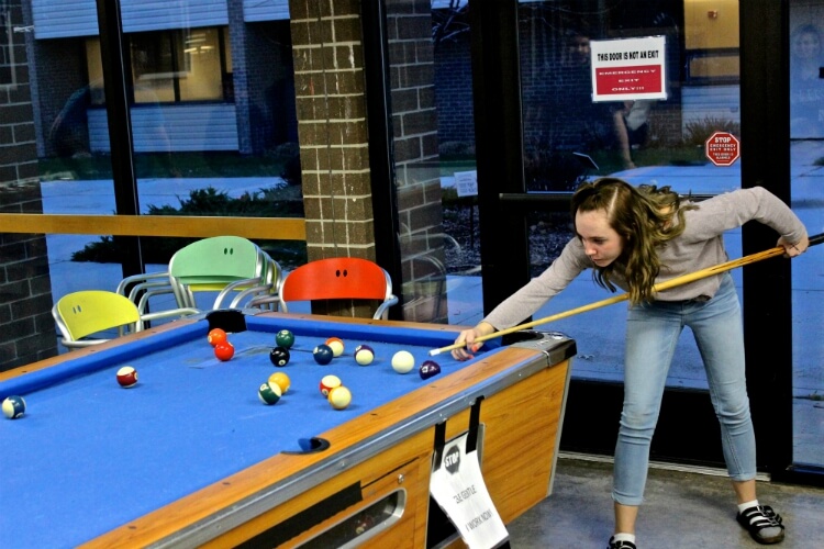 Membership and DropIn Fees City of Boise