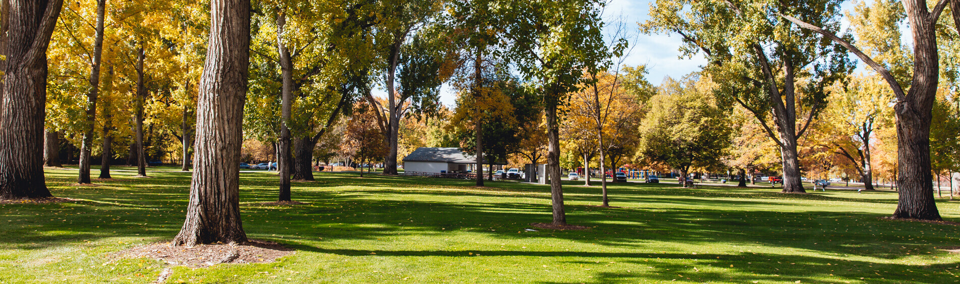 Kristin Armstrong Municipal Park City Of Boise kristin-armstrong-municipal-park-city-of-boise