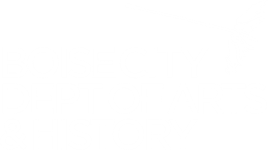 Department of Arts & History logo