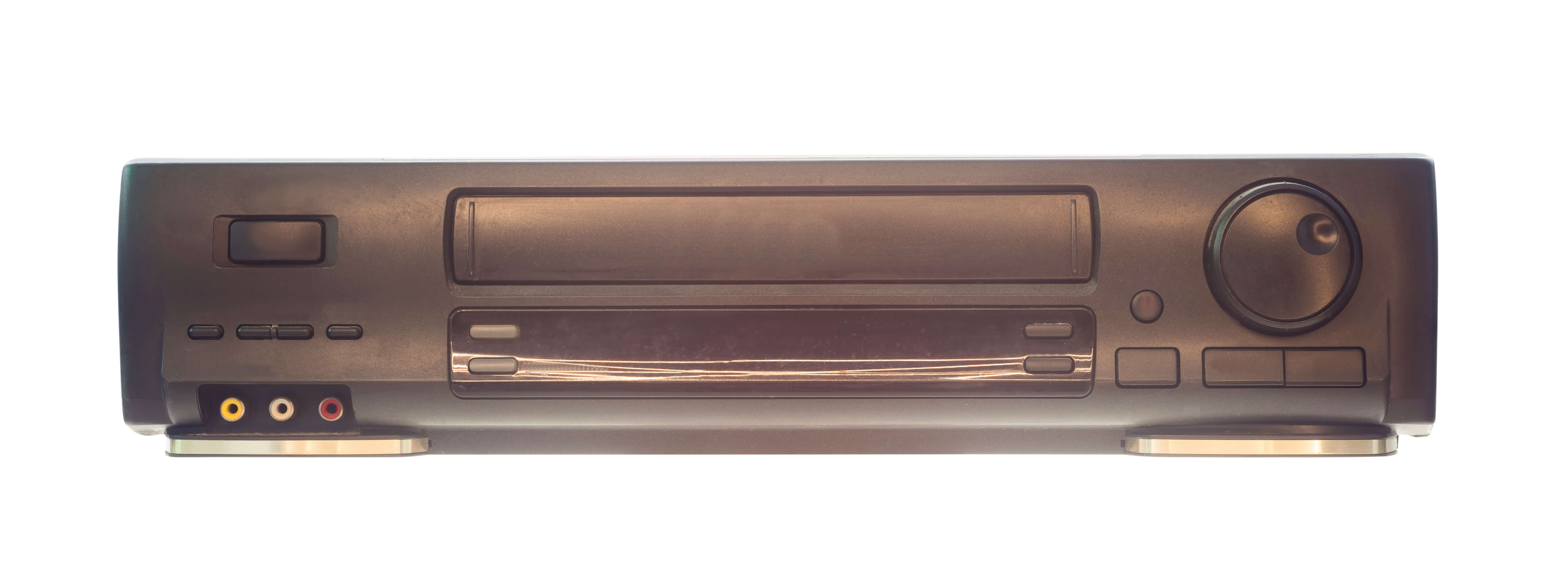 Audio Visual Equipment City of Boise