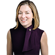Boise Mayor Lauren McLean
