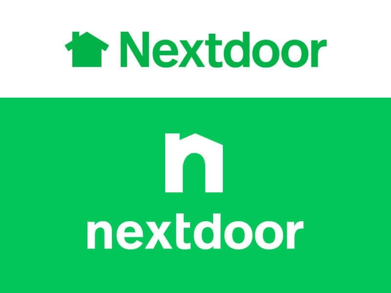 nextdoor